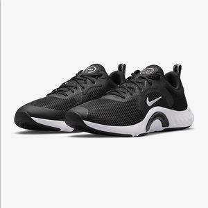 Nike Renew In-Season TR 11 Women's Training Shoes